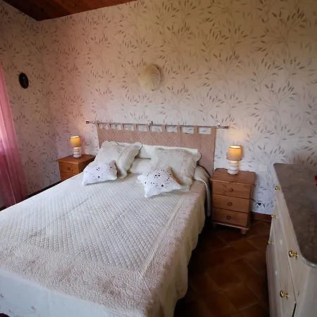 Villa 033 La Renardiere, 10p. Bouches-du-rhone *