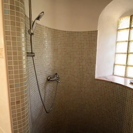 Villa 033 La Renardiere, 10p. Bouches-du-rhone *